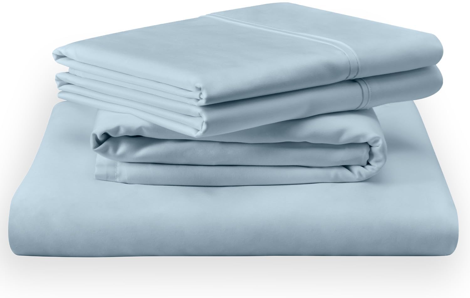 Tempur-Pedic TEMPUR-Sleep Sheet Set