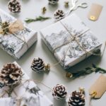 Comprehensive list of A to Z gift ideas for every occasion. From unique finds to thoughtful presents, you're sure to find the perfect gift for everyone